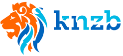 KNZB